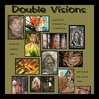 Double Visions-poster02